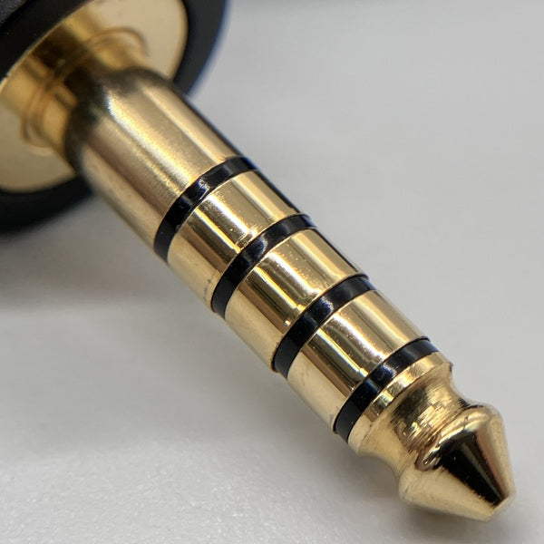 【中古】FT1 Black 【FIO-FT1-B】【日本橋】