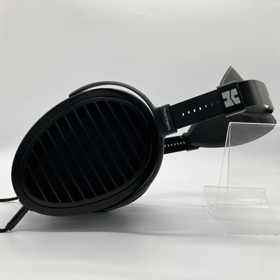 【中古】Arya Organic【日本橋】