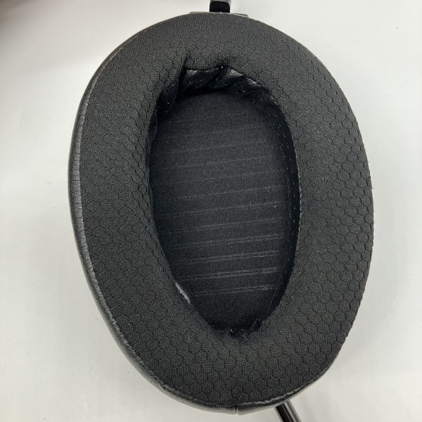 【中古】Arya Organic【日本橋】