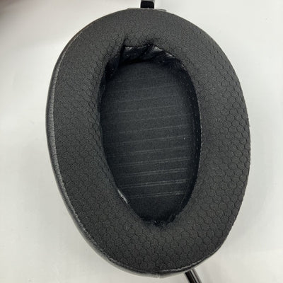 【中古】Arya Organic【日本橋】
