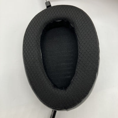 【中古】Arya Organic【日本橋】