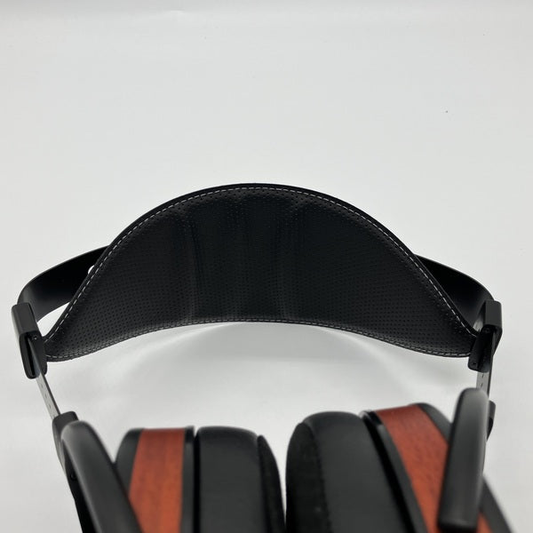 【中古】Arya Organic【日本橋】