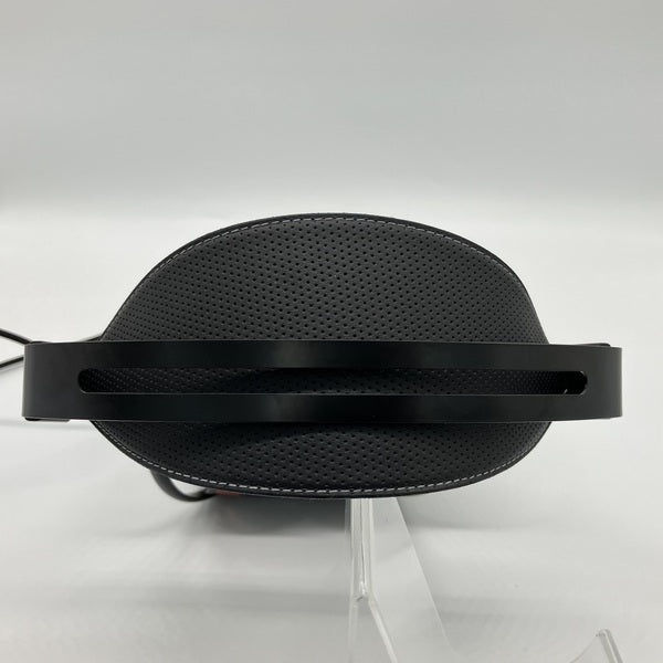 【中古】Arya Organic【日本橋】