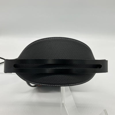 【中古】Arya Organic【日本橋】