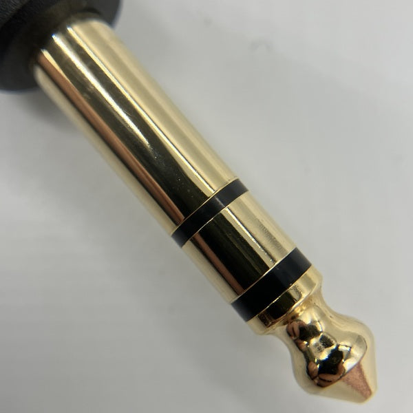 【中古】Arya Organic【日本橋】