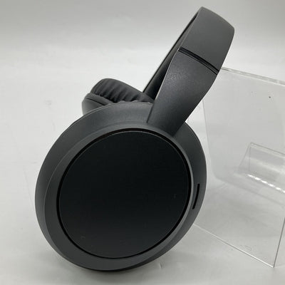 【中古】【Sanlao】オーバーイヤーヘッドホンX2【日本橋】