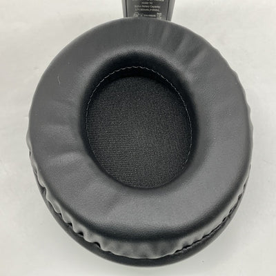 【中古】【Sanlao】オーバーイヤーヘッドホンX2【日本橋】