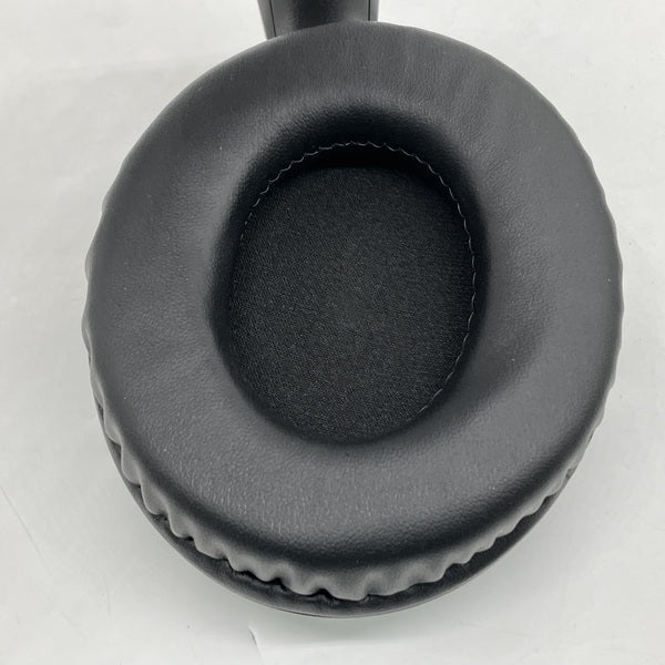 【中古】【Sanlao】オーバーイヤーヘッドホンX2【日本橋】
