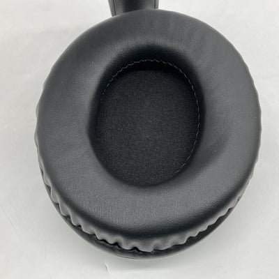 【中古】【Sanlao】オーバーイヤーヘッドホンX2【日本橋】