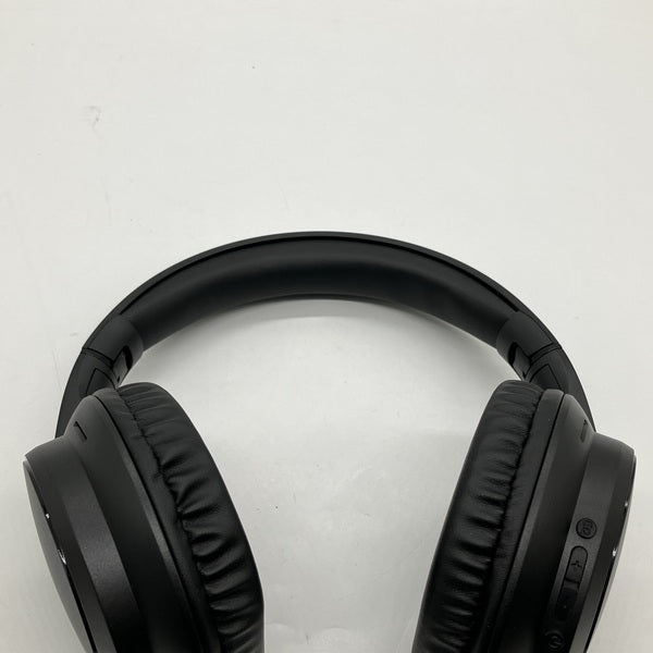 【中古】【Sanlao】オーバーイヤーヘッドホンX2【日本橋】