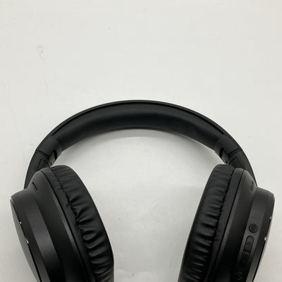 【中古】【Sanlao】オーバーイヤーヘッドホンX2【日本橋】