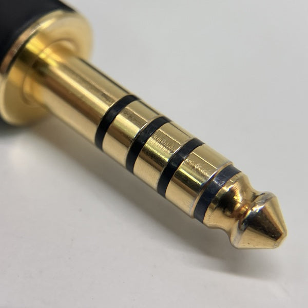 【中古】ECLIPSE (エクリプス)4.4mm5極バランス/カスタムIEM2pin 【NLC-ECS】【日本橋】