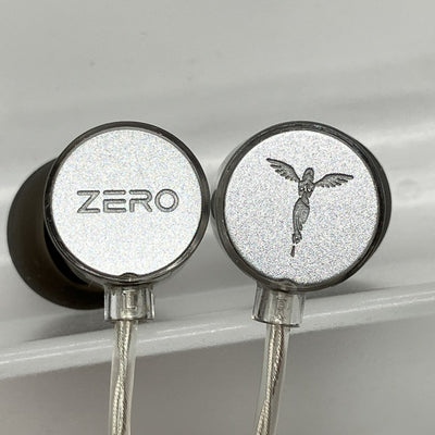 【中古】ZERO【日本橋】