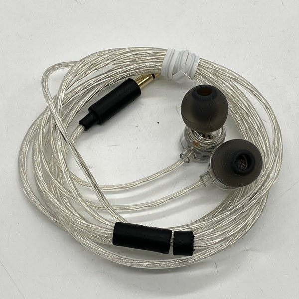 【中古】ZERO【日本橋】