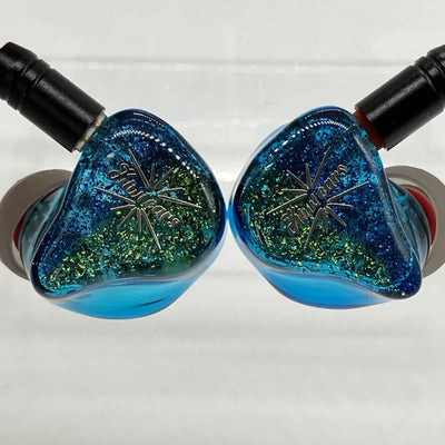 【中古】Forteza Blue【日本橋】