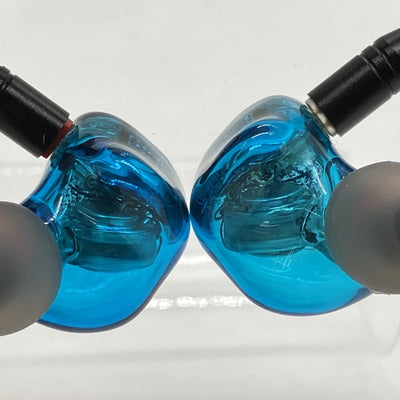 【中古】Forteza Blue【日本橋】