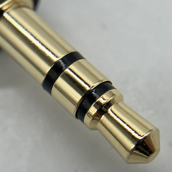 【中古】Forteza Blue【日本橋】