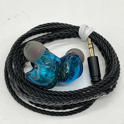 【中古】Forteza Blue【日本橋】