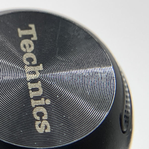 Technics AZ100 黒 中古 Technics 【中古】EAH-AZ100-K ブラック【日本橋】 – e☆イヤホン