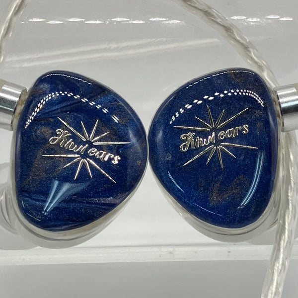 【中古】Singolo Blue【秋葉原】