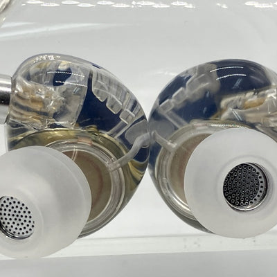 【中古】Singolo Blue【秋葉原】