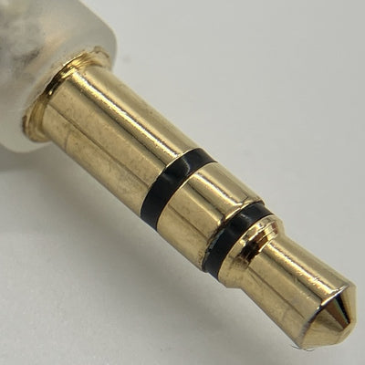 【中古】Singolo Blue【秋葉原】