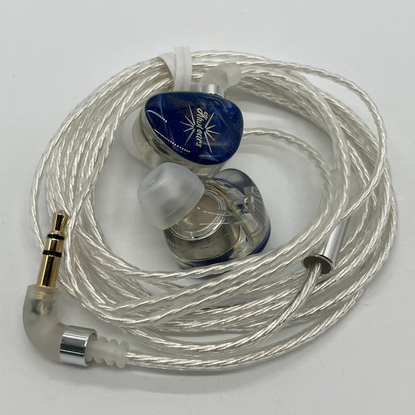 【中古】Singolo Blue【秋葉原】