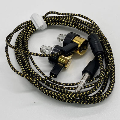 【中古】カナル型イヤホン【秋葉原】