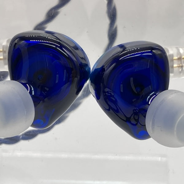 TFZ 【中古】Angelears X TFZ Athena【日本橋】 – e☆イヤホン