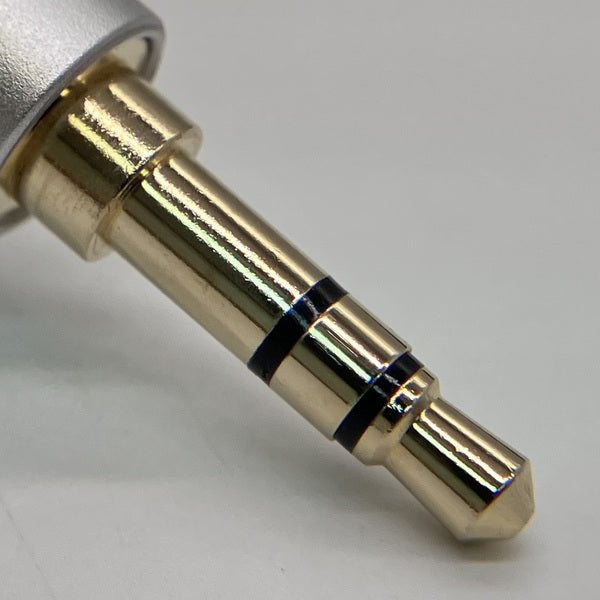 TFZ 【中古】Angelears X TFZ Athena【日本橋】 – e☆イヤホン