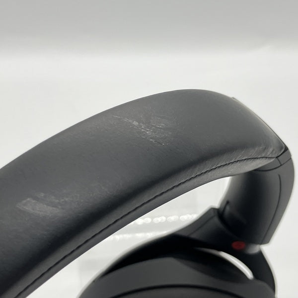SONY WH-1000XM4 ブラック 中古 SONY 【中古】WH-1000XM4 BM ブラック【秋葉原】 – e☆イヤホン