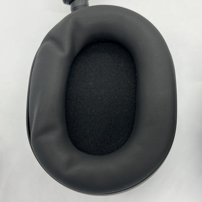 【中古】WH-1000XM5 BM ブラック【秋葉原】