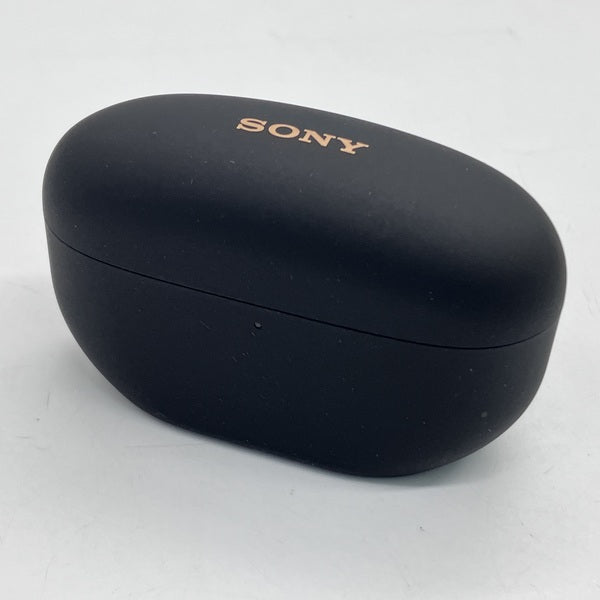 【中古】WF-1000XM5 B ブラック【秋葉原】