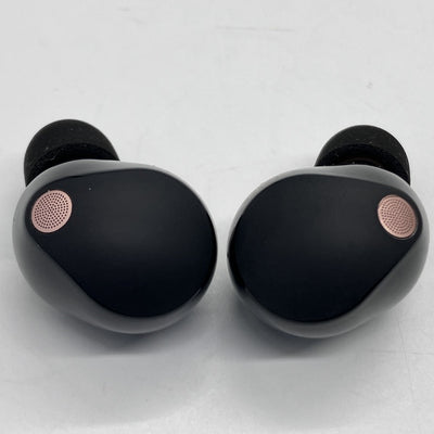 【中古】WF-1000XM5 B ブラック【秋葉原】