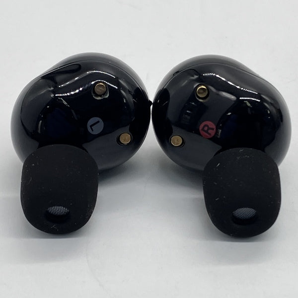 【中古】WF-1000XM5 B ブラック【秋葉原】