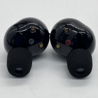 【中古】WF-1000XM5 B ブラック【秋葉原】
