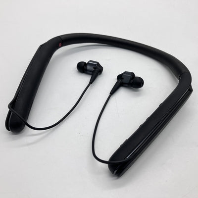 【中古】WI-1000X BM ブラック【秋葉原】