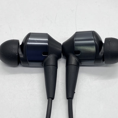【中古】WI-1000X BM ブラック【秋葉原】