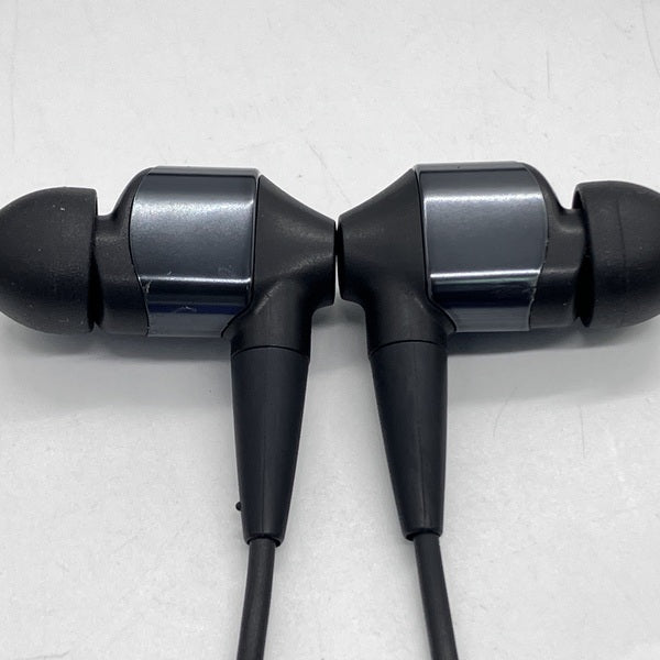【中古】WI-1000X BM ブラック【秋葉原】