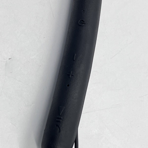 【中古】WI-1000X BM ブラック【秋葉原】