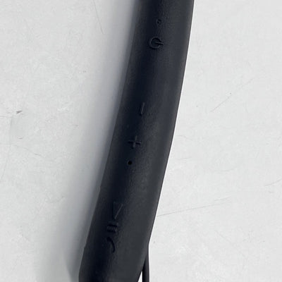 【中古】WI-1000X BM ブラック【秋葉原】