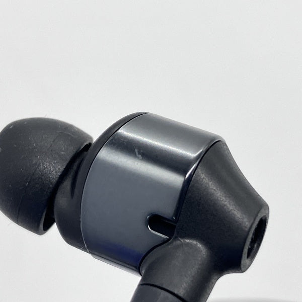 【中古】WI-1000X BM ブラック【秋葉原】
