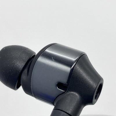 【中古】WI-1000X BM ブラック【秋葉原】