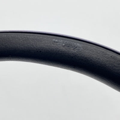 【中古】WI-1000X BM ブラック【秋葉原】