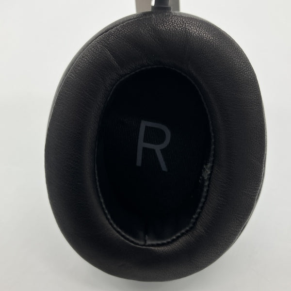 SENNHEISER 【中古】MOMENTUM Wireless ノイズキャンセル