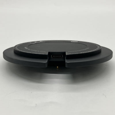 【中古】Bose Portable Home Speaker charging cradle Triple Black【秋葉原】