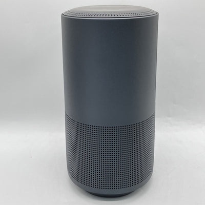 【中古】BOSE Smart Speaker 500 Triple Black【秋葉原】