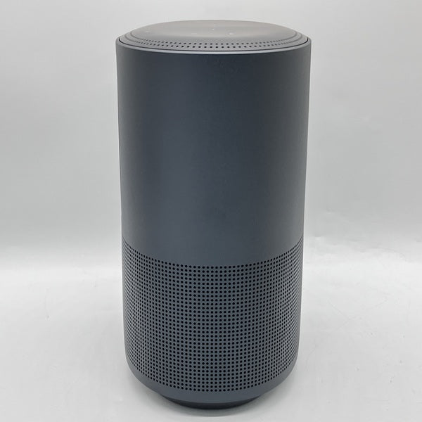 【中古】BOSE Smart Speaker 500 Triple Black【秋葉原】