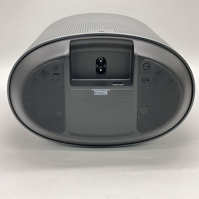 【中古】BOSE Smart Speaker 500 Triple Black【秋葉原】
