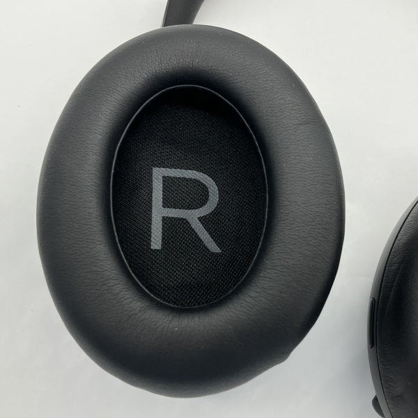 Bose 【中古】Noise Cancelling Headphones 700 Triple Black